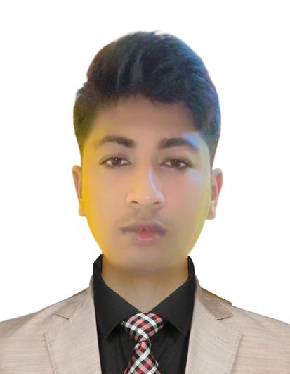 Owner 2